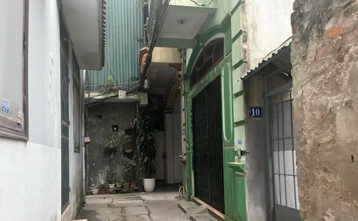 nha-trong-ngo2