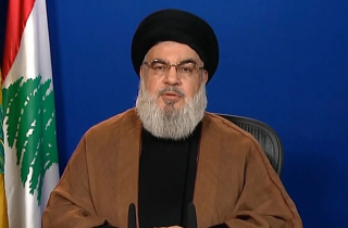 Hezbollah xác nhận thủ lĩnh Hassan Nasrallah thiệt mạng