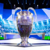 Bảng xếp hạng Cúp C1 Champions League 2024-2025