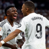 Nhận định Lille vs Real Madrid: Vắng Mbappe, Vinicius là tâm điểm