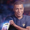 Mbappe không tập trung ĐTQG, CĐV Pháp tức giận