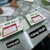 Cảnh báo thuốc đông y giả tràn lan trên thị trường