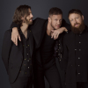 Imagine Dragons – nhóm nhạc sắp trình diễn tại 8WONDER và những kỷ lục làm “rung chuyển” làng nhạc thế giới