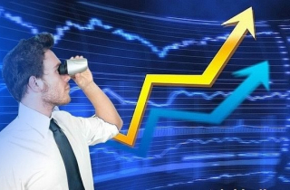 Kịch bản nào cho VN-Index trong tháng 10/2024?