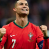 Ronaldo ghi bàn, Bồ Đào Nha toàn thắng tại Nations League