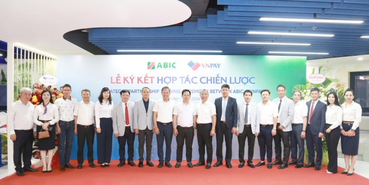 z5938077555162_a6144cb4bd77b2956f33a1f0fa87c5d5