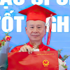 Đại học Luật Hà Nội huỷ bằng, kết quả học tập của ông Vương Tấn Việt