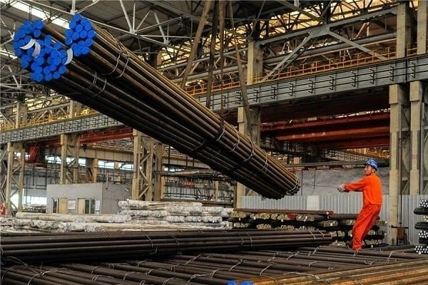chinese-steel-exports-a-lot-caus