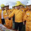 Petrovietnam vươn lên mạnh mẽ nhờ “quản trị biến động”