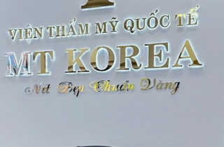 TP.HCM: Phạt Viện thẩm mỹ Quốc tế MT Korea 111 triệu, tước giấy phép 4 tháng