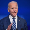 Ông Biden sẽ dự lễ nhậm chức của người kế nhiệm, bất kể ai dành chiến thắng