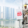 Từng bước nâng chất lượng dịch vụ 5G