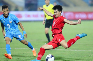 Vấn đề của ĐT Việt Nam trước AFF Cup 2024