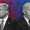 Ông Trump tiếp nhận Nhà Trắng từ Tổng thống Mỹ Biden thế nào?