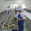 Liên tiếp ngộ độc thực phẩm tập thể: Cần nâng cao trách nhiệm quản lý địa bàn