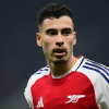 Hòa Chelsea, Arsenal cách đội đầu bảng 9 điểm