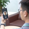 Ngân hàng cảnh báo dừng giao dịch tài khoản doanh nghiệp, tổ chức chưa cập nhật sinh trắc học