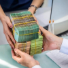 'Để mỗi tổ chức tăng trưởng tín dụng vài chục phần trăm sẽ có rủi ro'