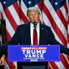 Chính sách đối ngoại của Mỹ dưới thời “Donald Trump 2.0”