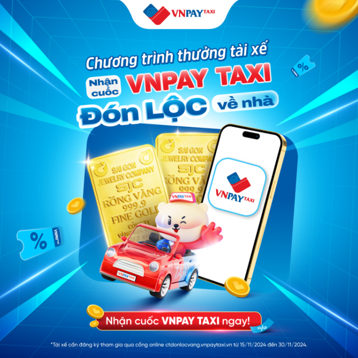 VNPAY-Taxi_CT-Tai-xe_giai-dac-biet-2