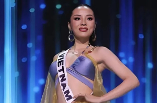 Chung kết Miss Universe 2024: Kỳ Duyên có cơ hội tiến sâu để toả sáng?