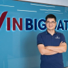 VinBigdata lọt Top 10 thế giới về công nghệ nhận diện khuôn mặt