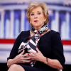 Ông Trump đề cử 'bà trùm' đấu vật Linda McMahon làm Bộ trưởng Giáo dục Mỹ