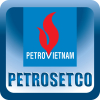 PETROSETCO Lọt Vào Bảng Xếp Hạng 500 Công Ty Lớn Nhất Đông Nam Á