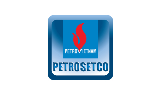 PETROSETCO góp mặt trong top 9 Doanh nghiệp tư nhân Phân Phối – Bán lẻ đóng góp ngân sách lớn nhất Việt Nam