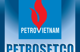 PETROSETCO Lọt Vào Bảng Xếp Hạng 500 Công Ty Lớn Nhất Đông Nam Á