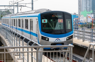 Metro số 1 sẽ khó có thể tự cân đối thu, chi