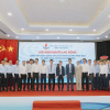PV GAS SERVICES hoàn thành vượt mức các chỉ tiêu, nhiệm vụ năm 2024, tiếp tục phát huy sáng kiến, hợp tác phát triển năm 2025