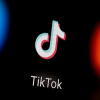 Mỹ tiến gần hơn đến việc cấm TikTok