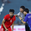 Đội tuyển Việt Nam ra quân ở ASEAN Cup 2024: Đầu xuôi, đuôi lọt