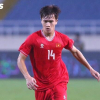 Lịch thi đấu AFF Cup 2024: Đội tuyển Việt Nam đá ngày nào?