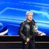 Tỷ phú Jensen Huang tiết lộ lý do chọn Việt Nam là 'ngôi nhà thứ hai' của NVIDIA