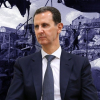 Vì sao chính quyền Tổng thống Syria al-Assad thất bại nhanh chóng?