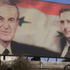 Gia tộc al-Assad và sự sụp đổ sau nửa thế kỷ lãnh đạo Syria