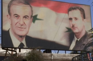 Gia tộc al-Assad và sự sụp đổ sau nửa thế kỷ lãnh đạo Syria