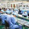 Việt Nam - điểm đến tiềm năng của ngành bán dẫn toàn cầu