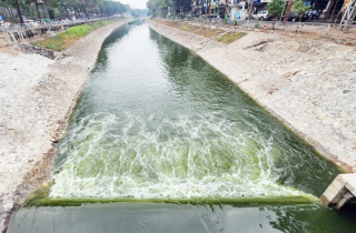 Hà Nội 