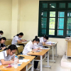 Bao giờ hết cảnh thiếu trường trung học phổ thông công lập?