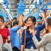 Chuyên gia hiến kế khai thác tốt nhất Metro Bến Thành - Suối Tiên