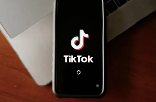 Albania sẽ đóng cửa TikTok trong một năm