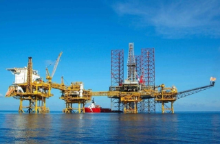 Petrovietnam đã sẵn sàng trở thành Tập đoàn Công nghiệp Năng lượng Quốc gia