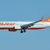 Những điều đặc biệt về Jeju Air hãng hàng không giá rẻ lớn nhất Hàn Quốc