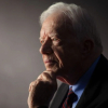 Cựu Tổng thống Mỹ Jimmy Carter qua đời ở tuổi 100