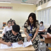 Giáo viên dạy thêm không đúng quy định có phải trả lại tiền cho học sinh?