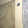 Hai mẹ con tử vong sau bữa ăn trưa