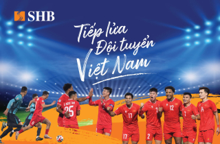 Bầu Hiển thuê máy bay đưa 600 CĐV, gia đình cầu thủ sang Thái Lan cổ vũ tuyển Việt Nam